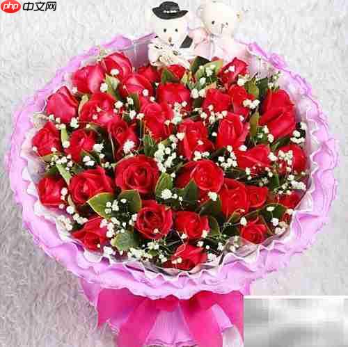 优秀商业计划书的核心要素