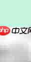 医院处方颜色分类解析