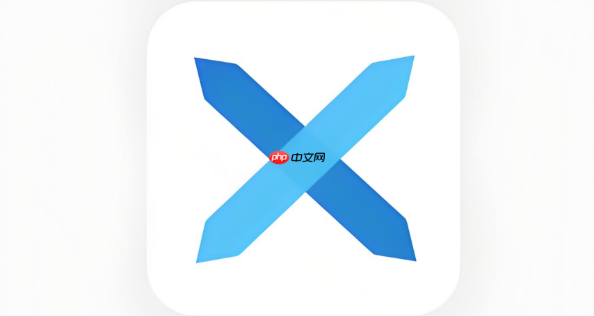 迅雷浏览器怎么开启深色模式_迅雷浏览器夜间模式设置