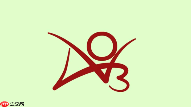 AO3镜像站直接访问链接_AO3镜像站推荐镜像站点