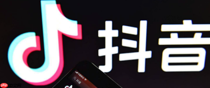 抖音短视频被系统判定违规怎么办 抖音内容管理与违规申诉方法