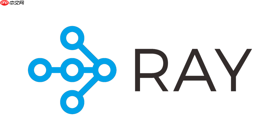 raylink如何设置快捷键操作_raylink远程控制效率的提升方法