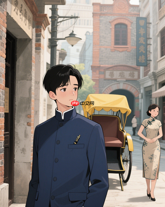 微信读书网页官方登录入口_微信读书在线阅读官方网站链接