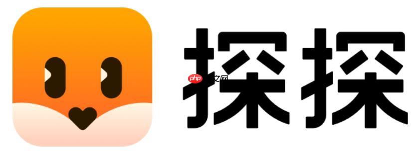 探探App如何更新应用版本_探探App应用版本更新教程及自动升级设置