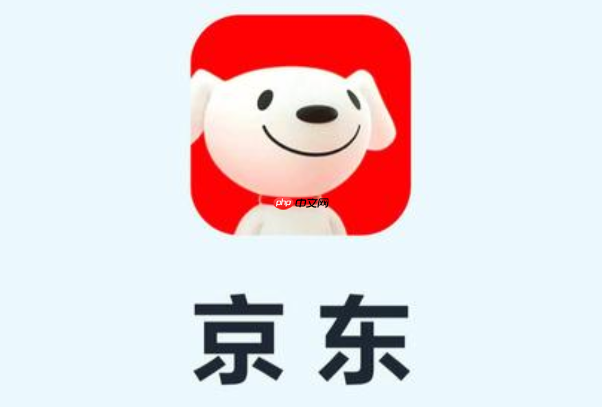 如何面试京东自营店长？如何面试京东自营店长岗位