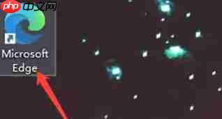 edge怎么设置页面主题-edge设置页面主题的方法