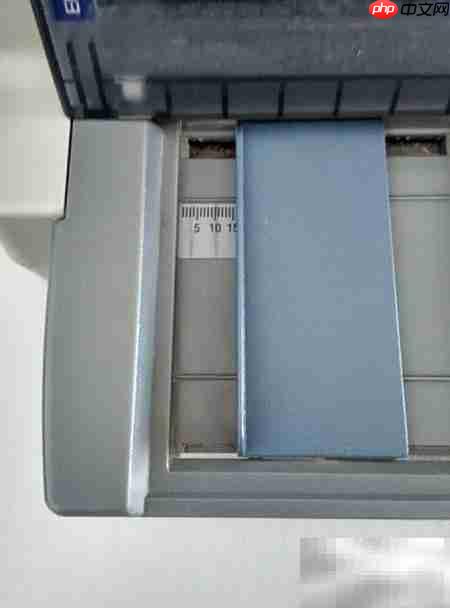 EPSON 630针打 多联单据首选