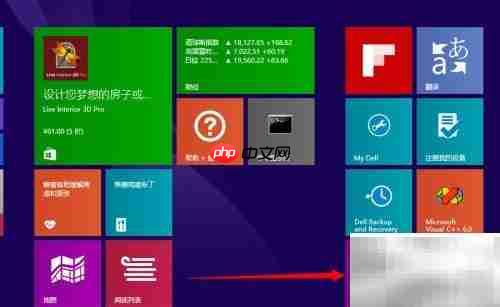 VS字体大小设置方法
