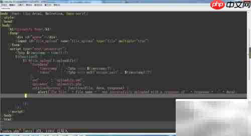 Uploadify图片上传预览