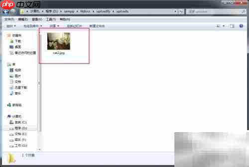 Uploadify图片上传预览