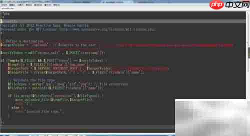 Uploadify图片上传预览