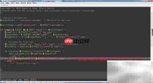 Uploadify图片上传预览