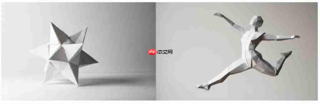 硬刚 Sora 2，谷歌的 Veo 3.1 确实有小惊喜｜AI 上新