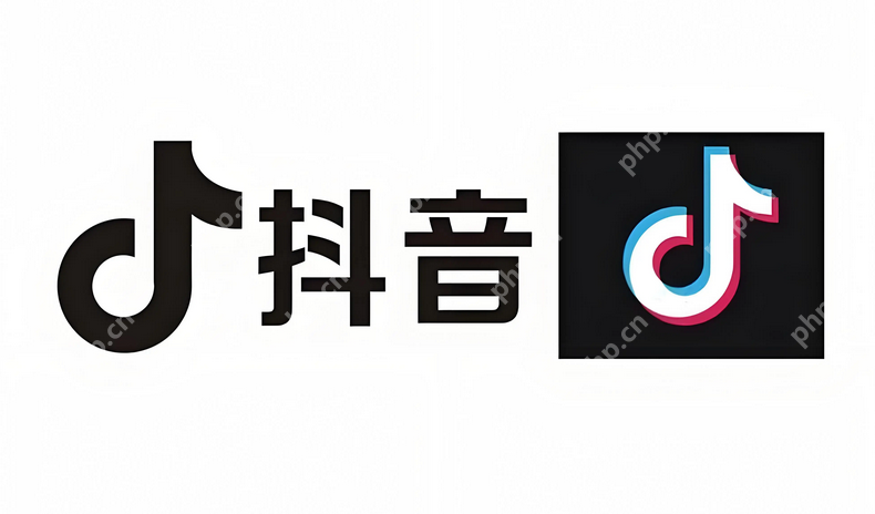 抖音蓝V回退个人号步骤详解 一文详解新版/旧版回退步骤、注意事项及特殊情况