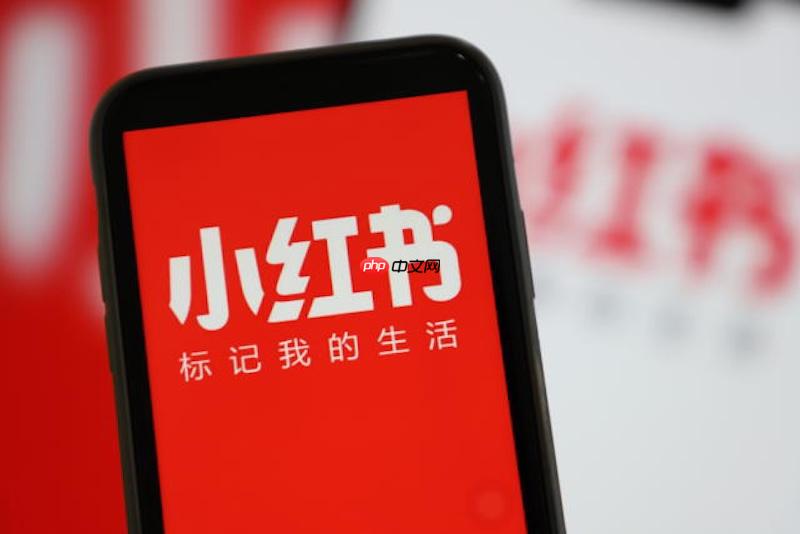 小红书上传视频被限流怎么办 小红书视频曝光优化与操作技巧