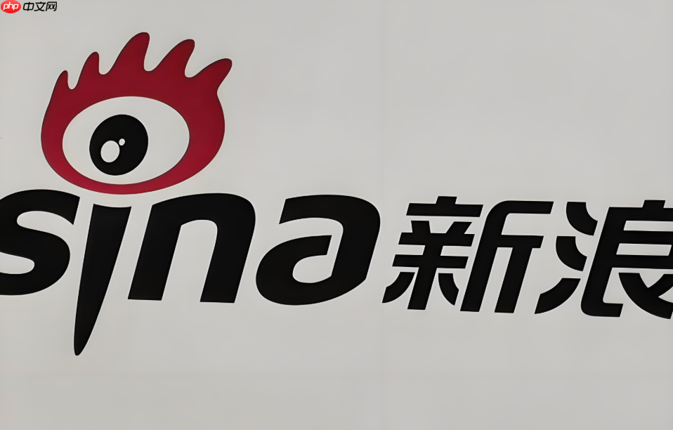 微博网页版免登官网 微博免登录网页版链接