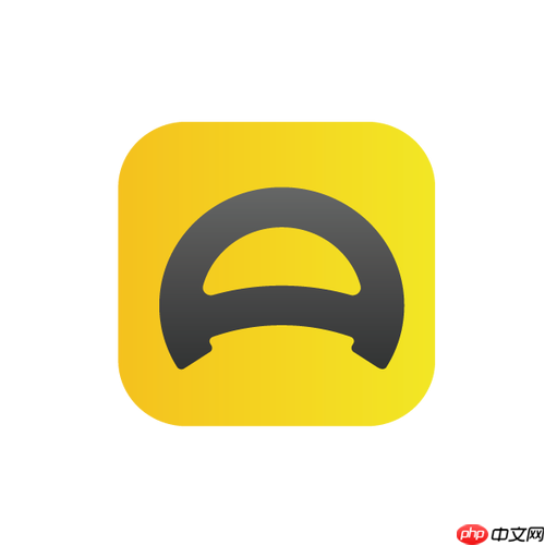 懂车帝如何获取购车优惠券_懂车帝优惠活动参与攻略