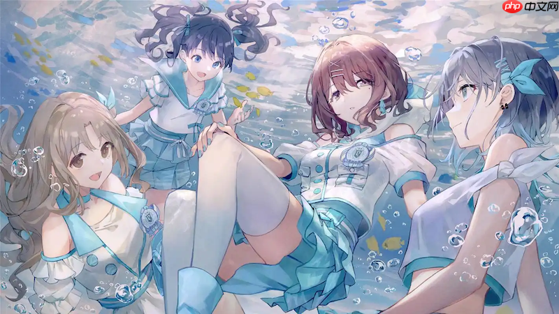 可米酷漫画免费入口链接_ 可米酷漫画官网在线地址