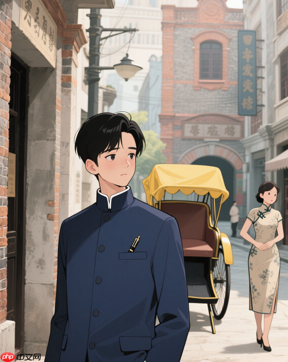 微信读书网页版官方阅读网址_微信读书官方在线版官方网址