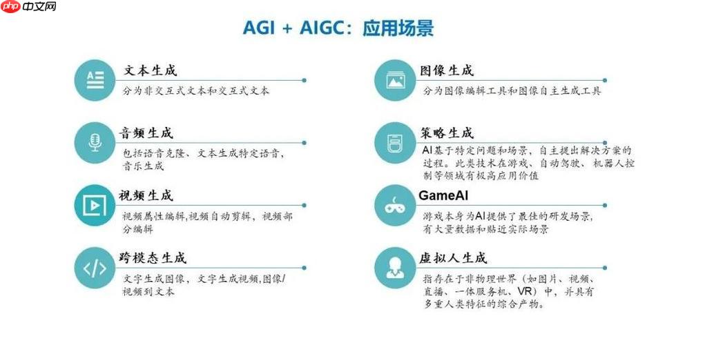 巧文书ai官网首页官方入口 巧文书ai在线文档编辑官网链接直达