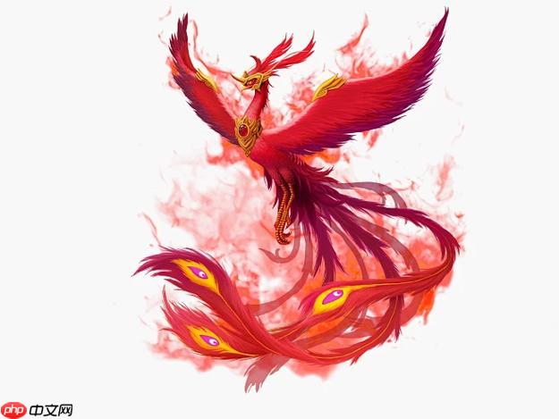 朱雀AI检测官方网站 腾讯朱雀大模型在线平台入口