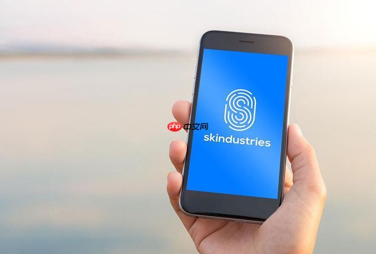 爱应用pc版官网官方网址 爱应用pc版平台直达主页访问入口