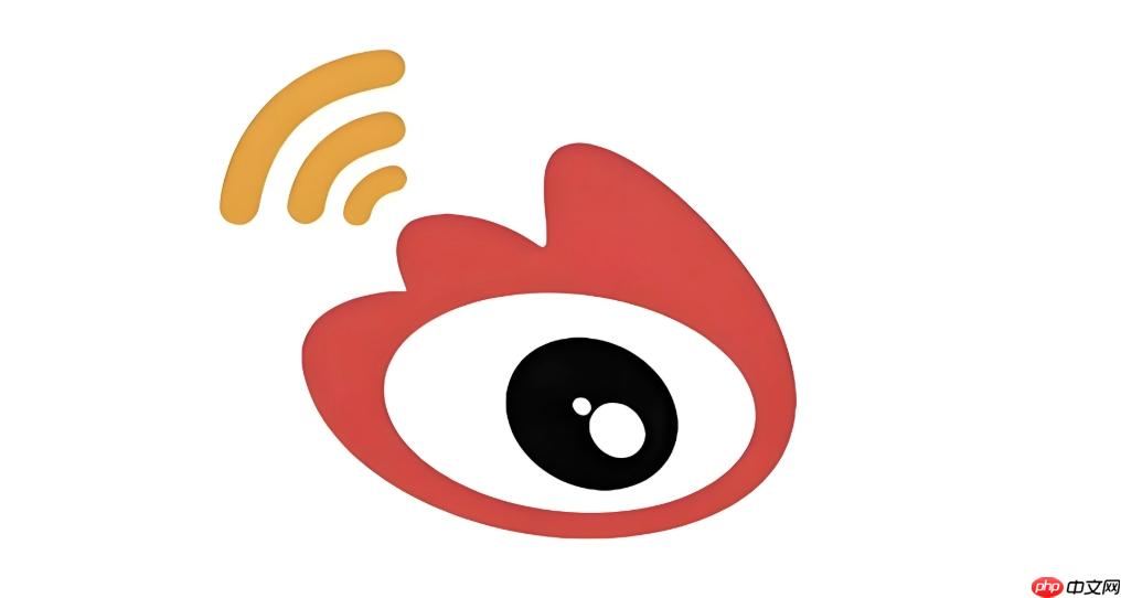 微博无需登录网页入口 微博电脑版免登录直达