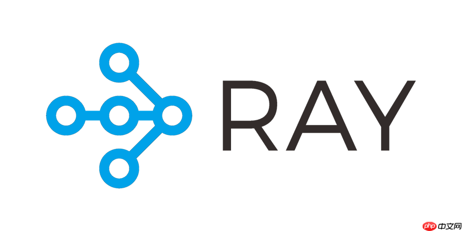 RayLink如何诊断连接故障问题_RayLink常见错误代码的排查指南