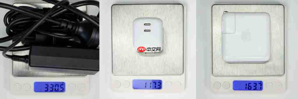  充电器用完到底拔不拔？贝尔金 67W 零耗智充给了我一个“懒”出天际的答案 