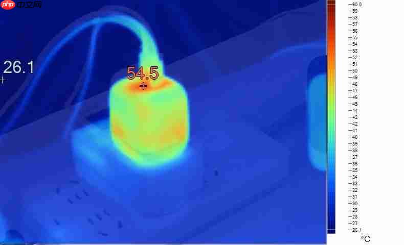  充电器用完到底拔不拔？贝尔金 67W 零耗智充给了我一个“懒”出天际的答案 