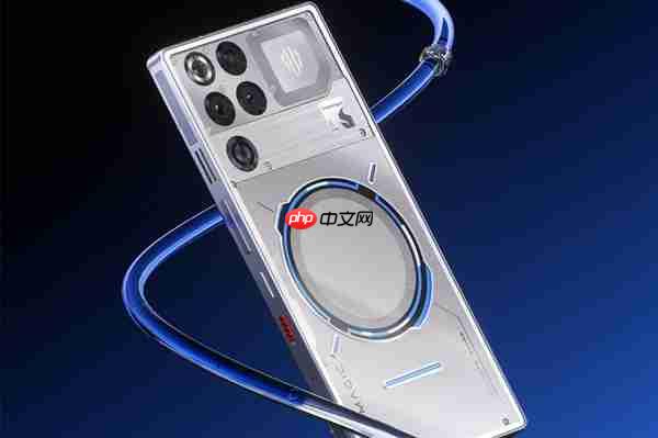 几乎所有厂商都放弃了24G+1T版本 红魔姜超：成本太贵 产能很少