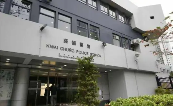 26岁大二男生看色情内容窒息身亡，现场画面很不堪，事发过程披露 - 创想鸟