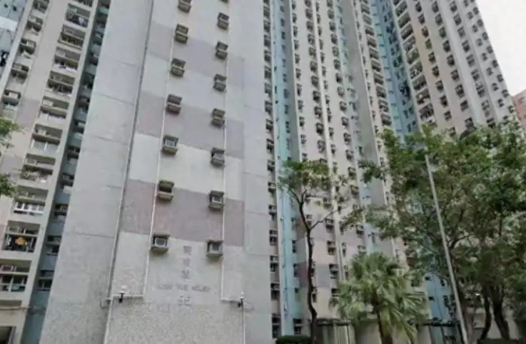 26岁大二男生看色情内容窒息身亡，现场画面很不堪，事发过程披露