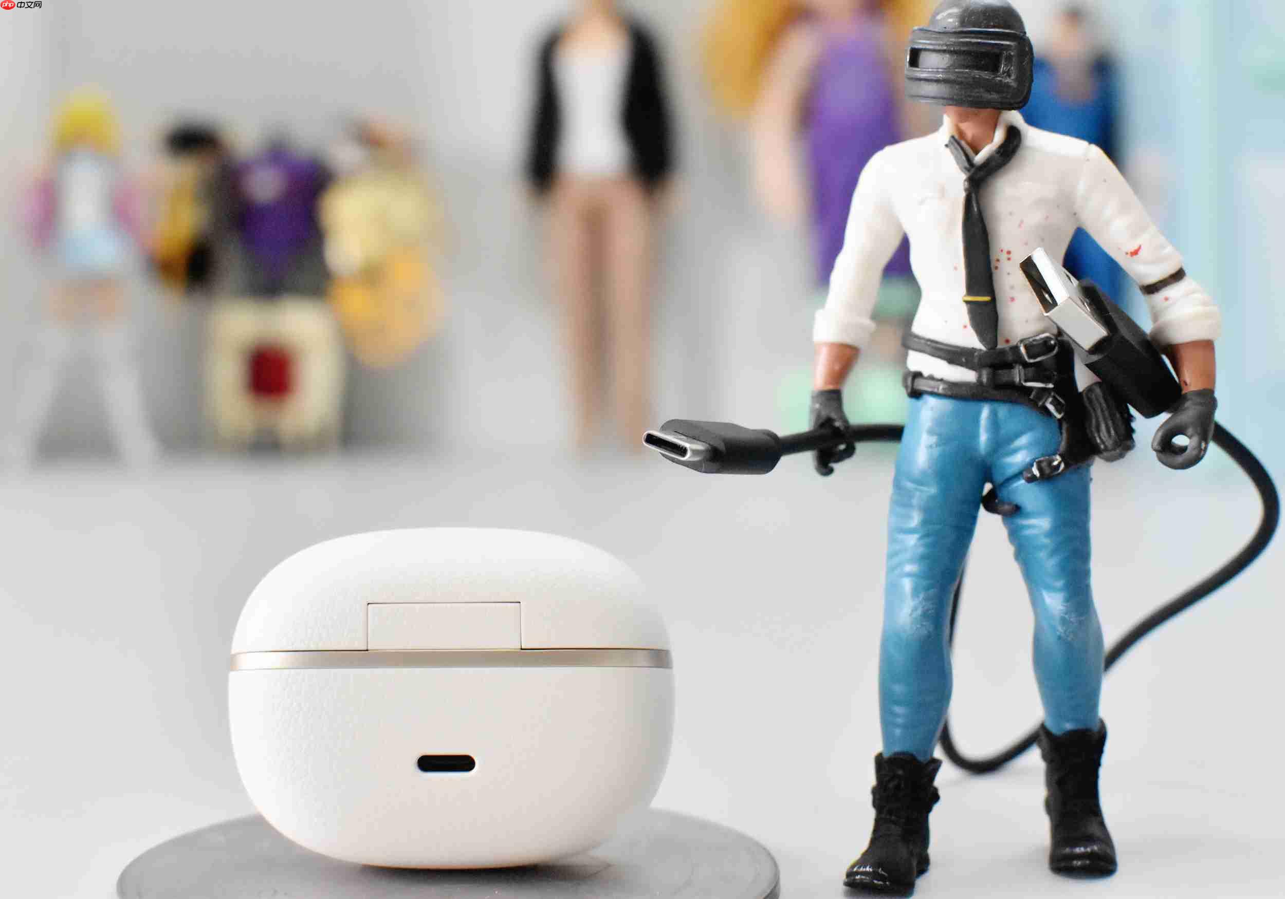 运动通勤两不误！好价无短板的漫步者FitClip Ultra耳夹耳机实测