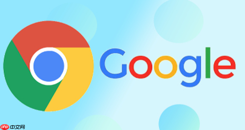 Google搜索网页版官网_Google搜索首页网址入口