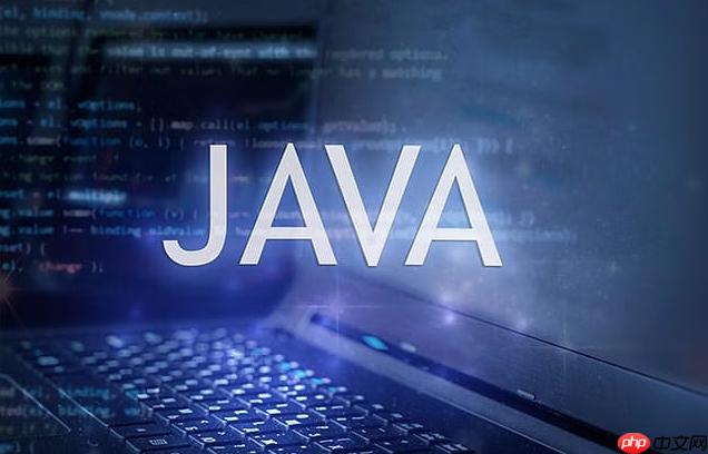 如何理解Java中的super关键字与父类调用