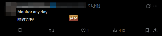 玩家热议谁最适合游戏屏幕：大电视还是显示器？