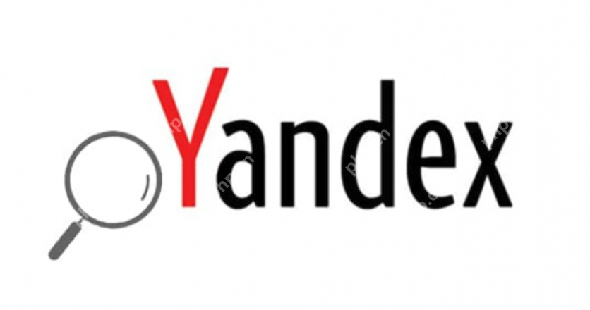 Yandex全球版官方网站 俄罗斯Yandex第一搜索引擎链接 - 创想鸟