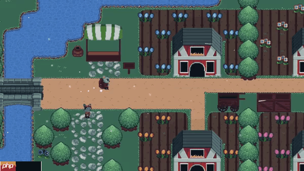 《背包英雄》手游入坑指南