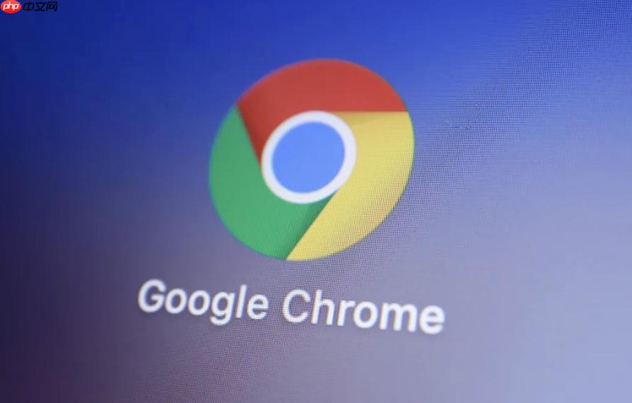 谷歌浏览器怎么修改界面语言_Chrome语言设置与切换方法