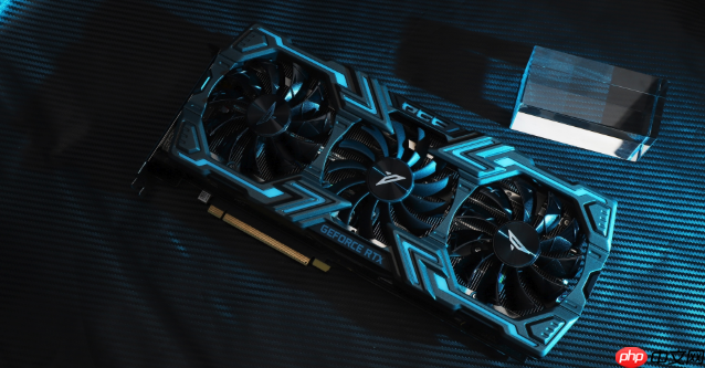 如何通过 bios 调整 cpu 防掉压等级实现超频稳定？