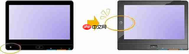 办公全能手：京瓷 TASKalfa MZ2501ci 智能复合机为何值得选？