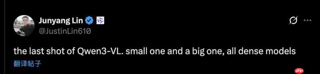 Qwen 深度研究一夜升级！可生成网页和音频播客，新模型能认医生手写体 