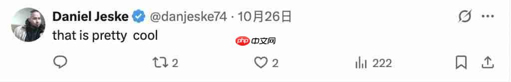  特斯拉世界模拟器亮相 ICCV！VP 亲自解密端到端自动驾驶技术路线 