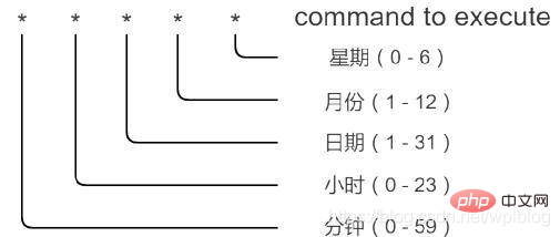 深入理解Laravel定时任务调度机制