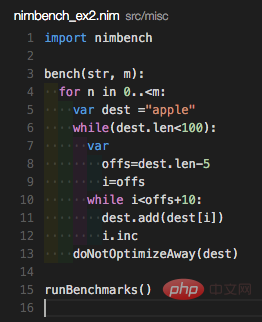 一些提高开发效率的VSCode必备插件（分享）
