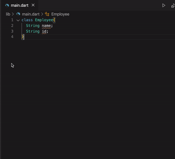 5.gif