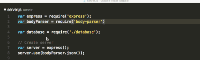 一些提高开发效率的VSCode必备插件（分享）