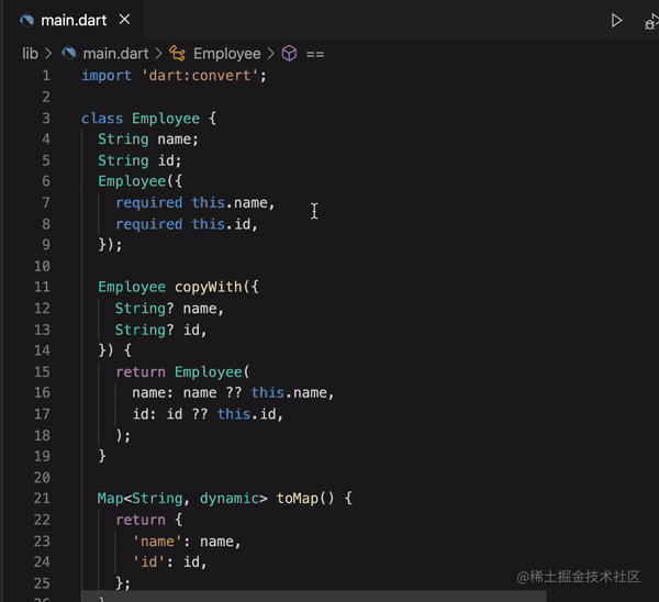 6.gif