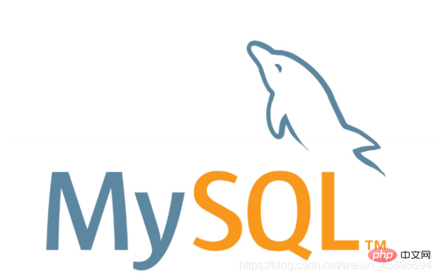 linux下数据库有哪些